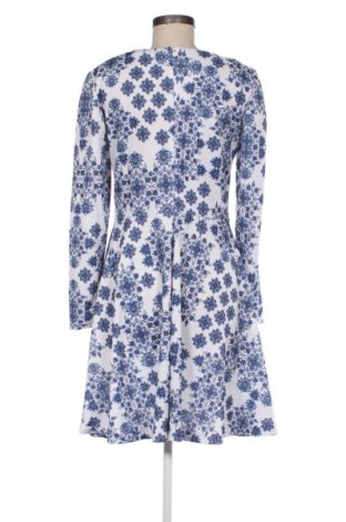 Ruha Naoko, Méret XL, Szín Sokszínű, Ár 3 909 Ft