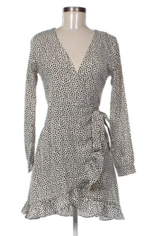 Sukienka Nasty Gal, Rozmiar S, Kolor Kolorowy, Cena 181,61 zł