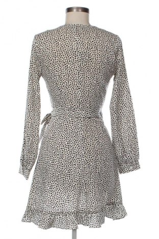 Sukienka Nasty Gal, Rozmiar S, Kolor Kolorowy, Cena 181,61 zł