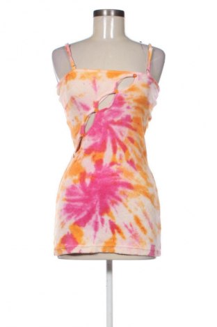 Rochie Nasty Gal, Mărime S, Culoare Multicolor, Preț 284,00 Lei