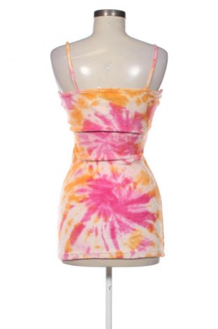 Rochie Nasty Gal, Mărime S, Culoare Multicolor, Preț 284,00 Lei