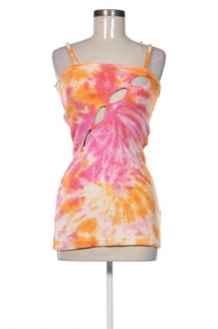 Rochie Nasty Gal, Mărime XS, Culoare Multicolor, Preț 284,00 Lei
