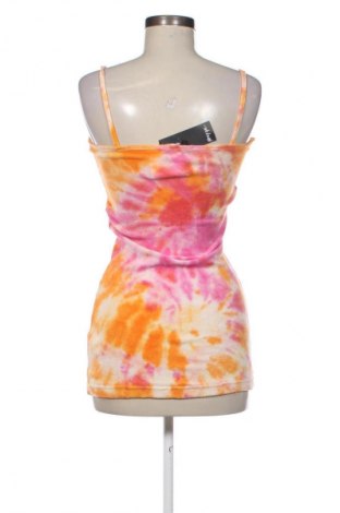 Rochie Nasty Gal, Mărime XS, Culoare Multicolor, Preț 284,00 Lei