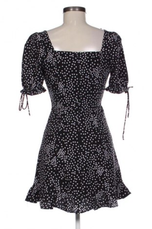 Рокля Nasty Gal, Размер S, Цвят Многоцветен, Цена 47,88 лв.