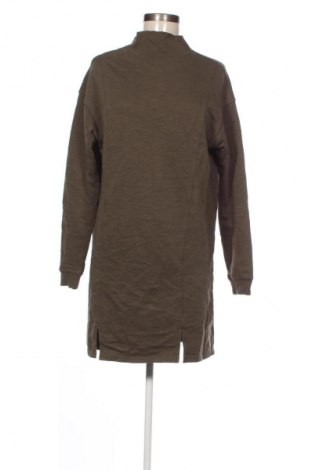 Rochie Native Youth, Mărime XS, Culoare Verde, Preț 165,99 Lei