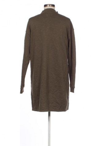 Rochie Native Youth, Mărime XS, Culoare Verde, Preț 165,99 Lei