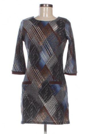 Rochie Natura, Mărime S, Culoare Multicolor, Preț 165,99 Lei