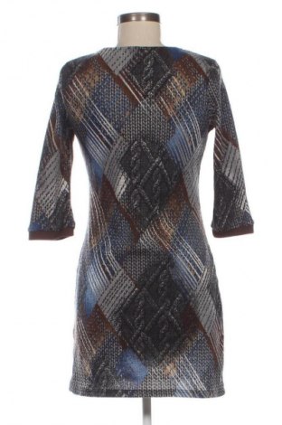 Rochie Natura, Mărime S, Culoare Multicolor, Preț 165,99 Lei