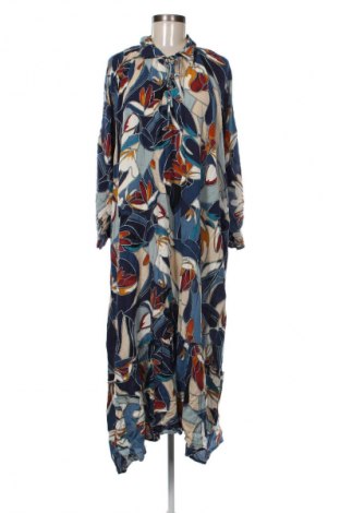 Kleid Natura, Größe L, Farbe Mehrfarbig, Preis 25,00 €