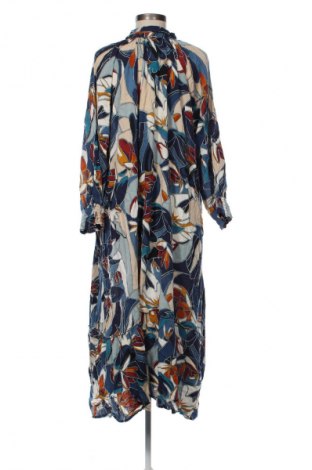 Kleid Natura, Größe L, Farbe Mehrfarbig, Preis 25,00 €