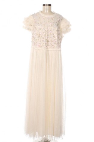 Rochie Needle & Thread, Mărime XXL, Culoare Multicolor, Preț 1.229,99 Lei