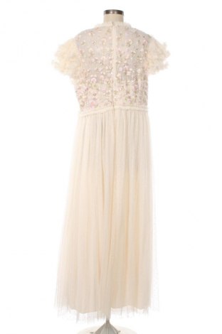 Rochie Needle & Thread, Mărime XXL, Culoare Multicolor, Preț 1.229,99 Lei