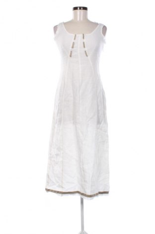 Rochie Nemo, Mărime M, Culoare Alb, Preț 85,99 Lei