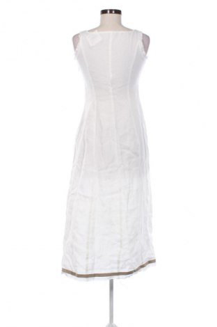 Rochie Nemo, Mărime M, Culoare Alb, Preț 85,99 Lei