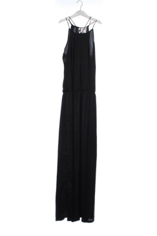 Rochie Neo Noir, Mărime S, Culoare Negru, Preț 101,99 Lei
