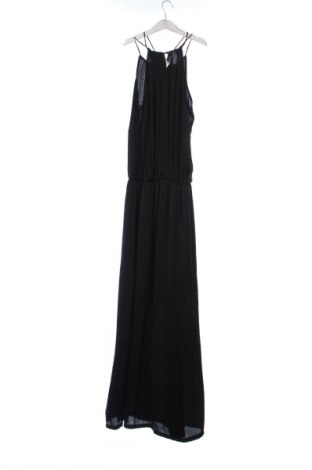 Rochie Neo Noir, Mărime S, Culoare Negru, Preț 101,99 Lei