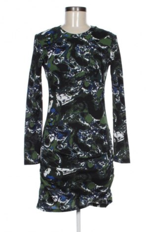 Šaty  Neon & Nylon by Only, Velikost M, Barva Vícebarevné, Cena  1 749,00 Kč