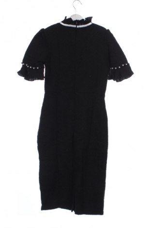 Φόρεμα New Imperial, Μέγεθος S, Χρώμα Μαύρο, Τιμή 24,55 €