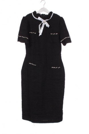 Kleid New Imperial, Größe M, Farbe Schwarz, Preis € 24,55