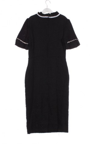 Kleid New Imperial, Größe M, Farbe Schwarz, Preis € 24,55