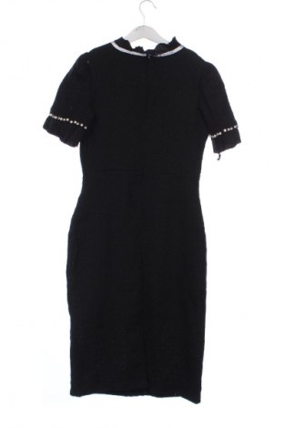Kleid New Imperial, Größe M, Farbe Schwarz, Preis € 24,55