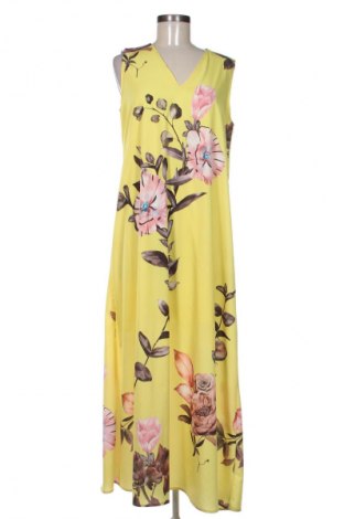 Kleid New Imperial, Größe L, Farbe Mehrfarbig, Preis 24,55 €