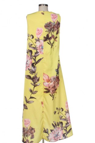 Kleid New Imperial, Größe L, Farbe Mehrfarbig, Preis 24,55 €