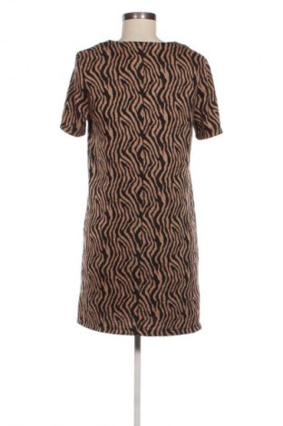 Kleid New Look, Größe M, Farbe Mehrfarbig, Preis 20,99 €