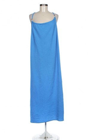 Ruha New Look, Méret L, Szín Kék, Ár 12 449 Ft