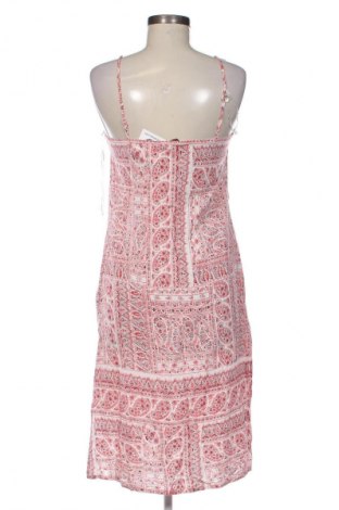 Kleid New Look, Größe S, Farbe Mehrfarbig, Preis 15,58 €