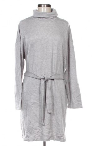 Ruha New Look, Méret XL, Szín Szürke, Ár 12 449 Ft