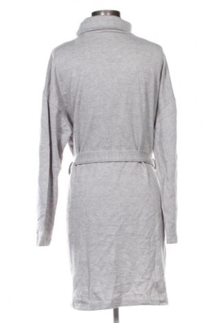 Ruha New Look, Méret XL, Szín Szürke, Ár 12 449 Ft