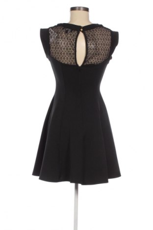 Rochie New Look, Mărime S, Culoare Negru, Preț 76,99 Lei