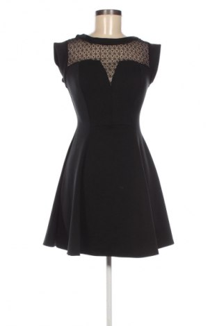 Rochie New Look, Mărime S, Culoare Negru, Preț 76,99 Lei