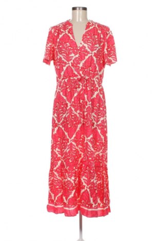 Sukienka New Look, Rozmiar L, Kolor Kolorowy, Cena 150,99 zł