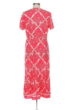 Sukienka New Look, Rozmiar L, Kolor Kolorowy, Cena 150,99 zł