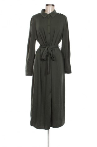 Φόρεμα New Look, Μέγεθος XL, Χρώμα Πράσινο, Τιμή 49,99 €