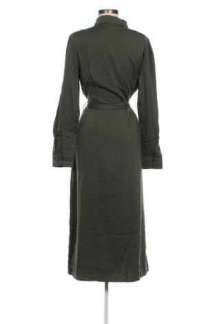Φόρεμα New Look, Μέγεθος XL, Χρώμα Πράσινο, Τιμή 49,99 €