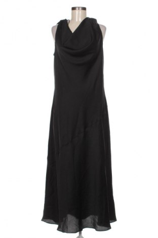 Šaty  New Look, Veľkosť XL, Farba Čierna, Cena  21,95 €