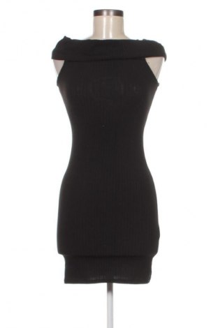 Sukienka New Look, Rozmiar XS, Kolor Czarny, Cena 150,99 zł