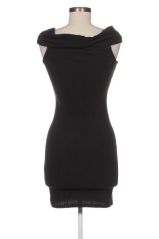 Sukienka New Look, Rozmiar XS, Kolor Czarny, Cena 150,99 zł