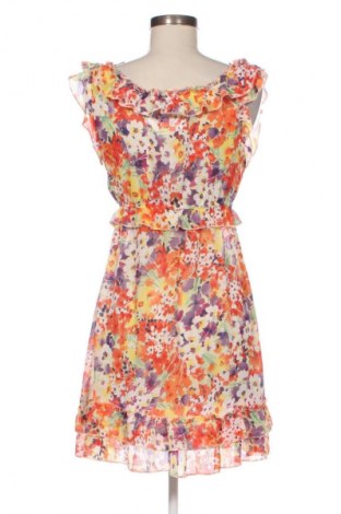 Rochie New Look, Mărime L, Culoare Multicolor, Preț 76,70 Lei
