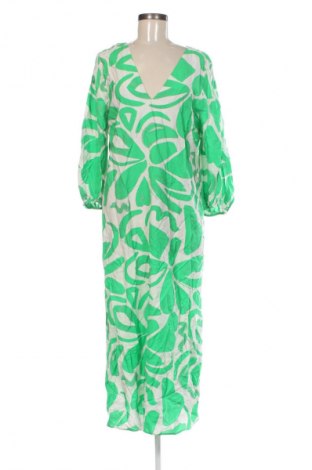 Rochie New Look, Mărime XL, Culoare Multicolor, Preț 158,99 Lei