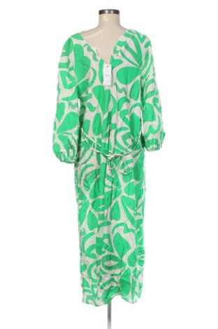 Rochie New Look, Mărime XL, Culoare Multicolor, Preț 158,99 Lei