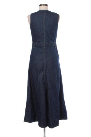 Rochie New Look, Mărime M, Culoare Albastru, Preț 265,99 Lei