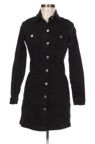 Sukienka New Look, Rozmiar S, Kolor Czarny, Cena 252,99 zł