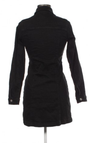 Sukienka New Look, Rozmiar S, Kolor Czarny, Cena 252,99 zł
