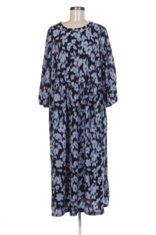 Kleid New Look, Größe XL, Farbe Mehrfarbig, Preis 31,99 €