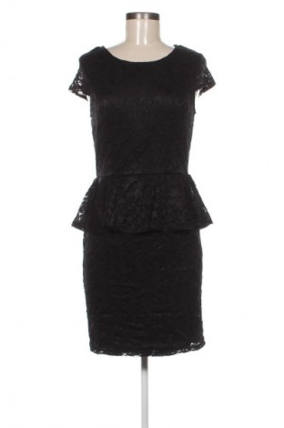 Rochie New Look, Mărime M, Culoare Negru, Preț 154,34 Lei