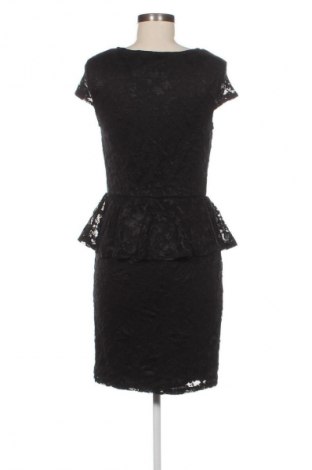 Rochie New Look, Mărime M, Culoare Negru, Preț 154,34 Lei